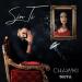 Chawki feat. Seeya - Sin Ti
